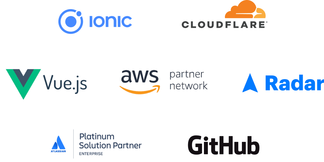 Image-Sec-Assess-Partners Image-Sec-Assess-Partners